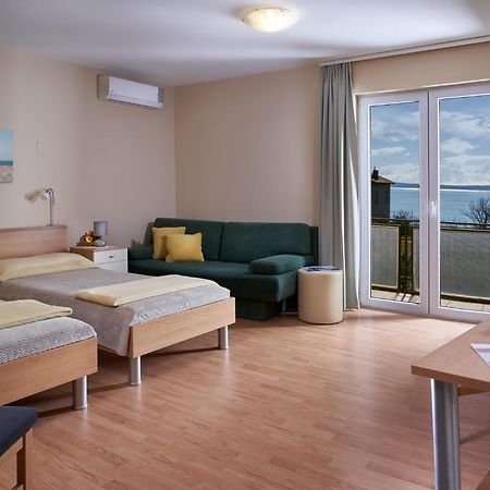 Palmaja Kaštela Exterior foto